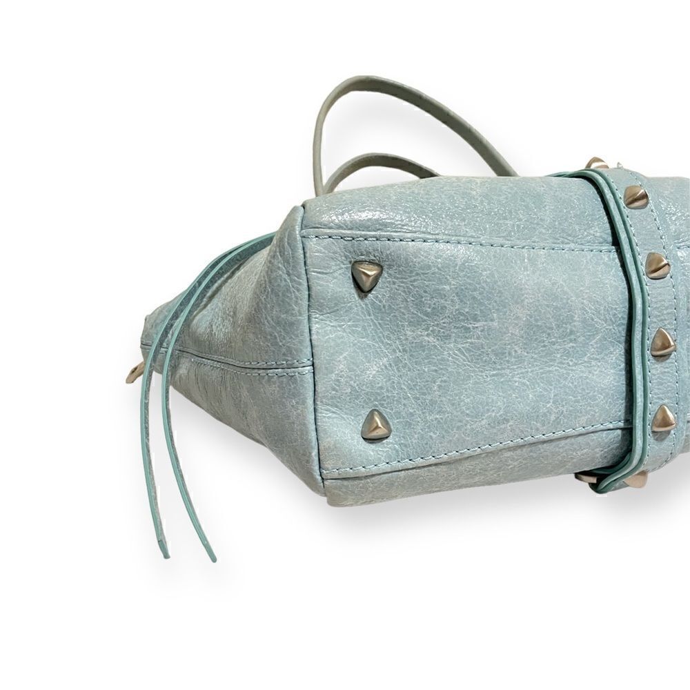 BOTKIER Tote / Shoulder Bag - Picture 13 of 15